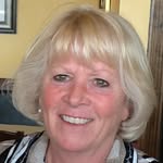 Kathy Bomar - @kathybomar9778 - Instagram