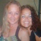 Kathy Bomar Sowhat - @katdog2226 - Instagram