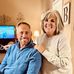 Kathie Bonds - Facebook