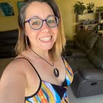 Kathy A. Bonds - @kathya.bonds - Instagram