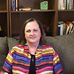 Kathy Bonds - Facebook