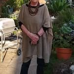 Kathy Bonds - @kathybonds1 - Instagram