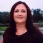 Kathy Bonds - @kwm1210 - Instagram