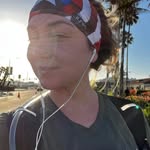 kathy bonds - @elai.ne7282 - Instagram