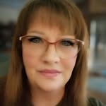 Kathy Bonds - @bondsck80 - Instagram