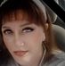 Kathy Bonds - Facebook