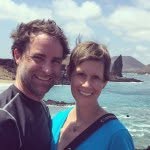 Kathy Bonds McDaniel - @kathybmcdaniel - Instagram