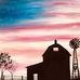 Kathy Clark Bonds - Facebook