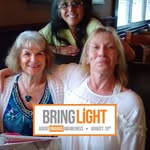 Kathy Ellen Bonds - @kathyellenbonds - Instagram