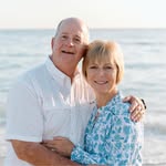 Kathy Whitley Bonds - @kbonds28 - Instagram