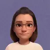 kathybonds19 - @kathybonds19 - TikTok