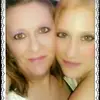 kathybonds730 - @kathybonds730 - TikTok