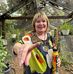 Katy Bonds - Facebook