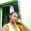 Bonelle Kathy - @bonellekathy - TikTok