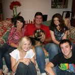 Kathy Bonelli - Facebook