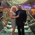 Kathy Bonelli - @kathybonelli1 - Instagram
