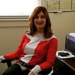 Kathy Bonelli - @kbonelli8591 - Instagram