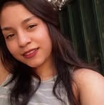 Kathy Bonilla - Facebook
