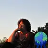 Kathy Bonnell - @kathybonnell - TikTok