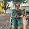 Kathy_Bonnell - @kathy_bonnell - TikTok