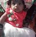 Banita Kothia - Facebook