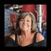 Cathy Bonnette - Facebook