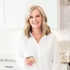 Kathy Bonnett Realtor - @kathy.bonnett.rea - TikTok