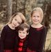 Kathy Bonnette - Facebook