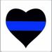 Kathy Bonnette - Facebook