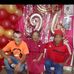 Katy Pineda - Facebook