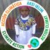 Cathy Beib - Facebook