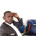Guethie Bob Bop - Facebook