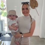 Katharina Bopp - @kathybopp - Instagram