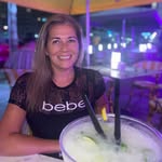 Katherine Helen Bopp Gerlach - @kbopp7 - Instagram