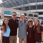 Kathie Bopp Heath - @kathieheath22 - Instagram