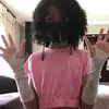 Kathy_boop_ - @kathy_boop_0.0 - TikTok