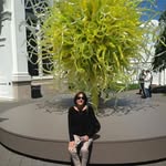 Kathy Bopp - @kbopp2023 - Instagram