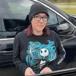 Kathy Bopp - @kathyrenee28 - Instagram