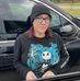 Kathy Bopp - Facebook