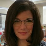 Kathy Bopp - @boppkathy - Instagram