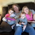 Kathy Bopp-Lepper - @k_m_lepper - Instagram