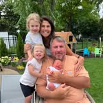 Kathy Brongo-Bopp - @kathbopp - Instagram