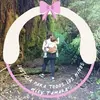 @kathy.boop - @kathy...boop - TikTok