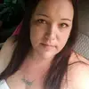 kathybopp1 - @kathybopp1 - TikTok