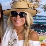 Kathy Borkowski - @berkie17 - Instagram