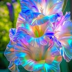Kathy Borkowski - Facebook