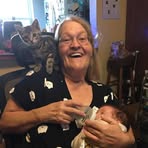 Kathy Borkowski - Facebook