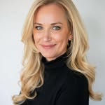 Kathy Borkowski - @kathybbork - Instagram
