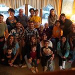 Kathy Borkowski - @svikfsd767 - Instagram