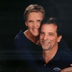 Kathy Borkowski - @jborkowski4289 - Instagram